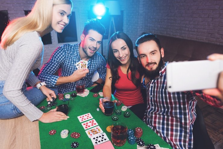 lingtogel77 mobile gaming