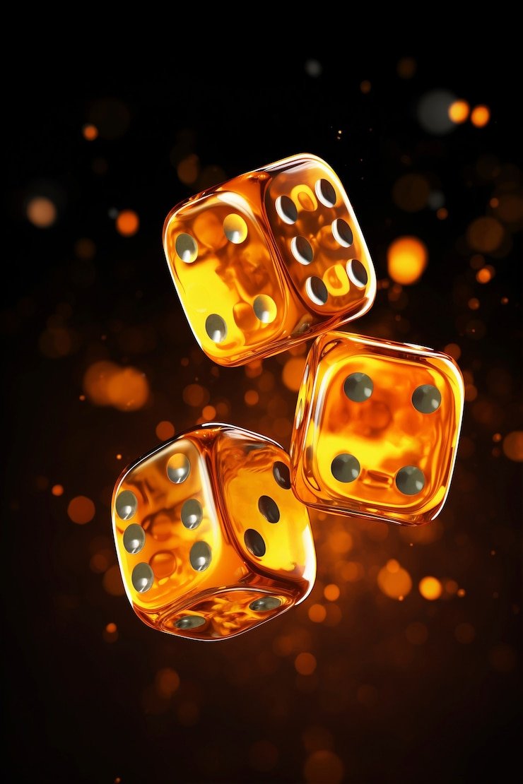 lingtogel77 Kedai Permainan