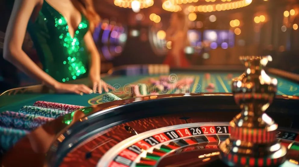 lingtogel77 Kemudahan Deposit & Pengeluaran