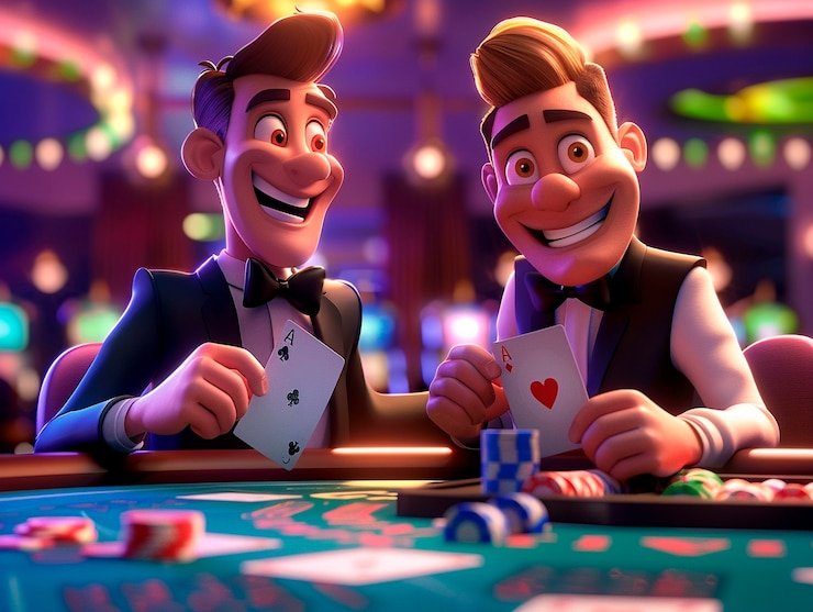 lingtogel77 Apa yang boleh saya dapati tentang cara lingtogel77 beroperasi?