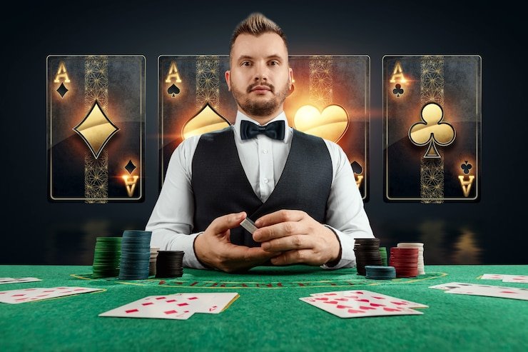 lingtogel77 mobile gaming