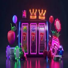 lingtogel77 mobile gaming