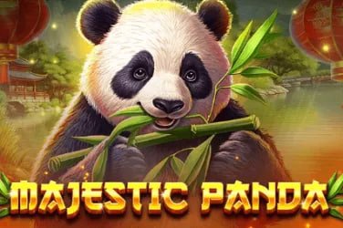 lingtogel77 Memahami Selok-belok Fungsi Kami dan Deposit Tempatan