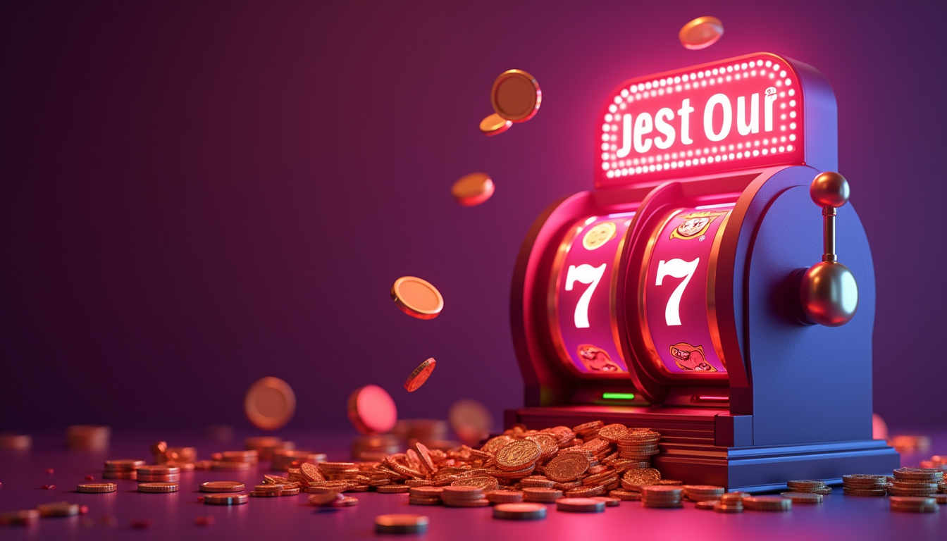 lingtogel77 mobile gaming