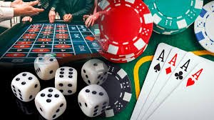 lingtogel77 Multiplier Stacking