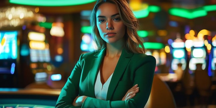 lingtogel77 Mainkan aplikasi Mobile Casino lingtogel77 - Android dan iOS