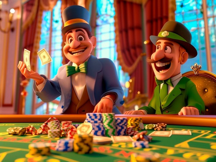 lingtogel77 Pengalaman Pertaruhan Bola Sepak di lingtogel77