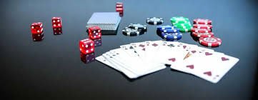 lingtogel77 Cara Kerja Dragon Hatch 2 Kami