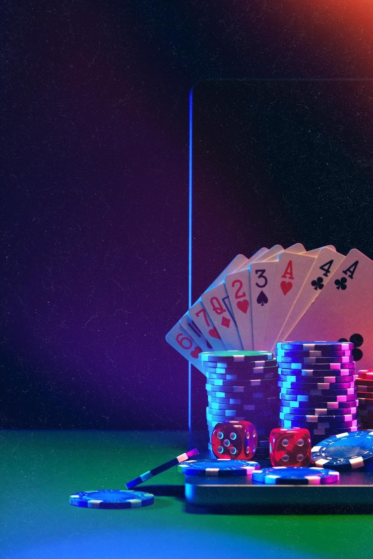 lingtogel77 Fungsi aplikasi lingtogel77 untuk akses cepat dan lancar