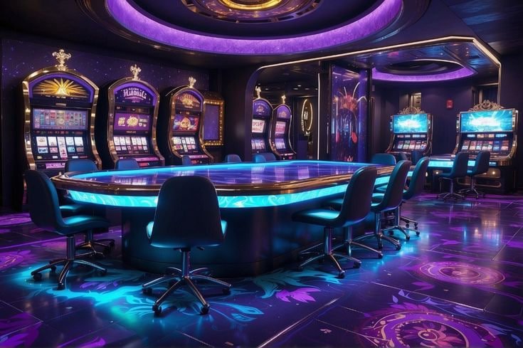 lingtogel77 Apa yang Ditawarkan dalam Pertaruhan Bola Sepak di lingtogel77