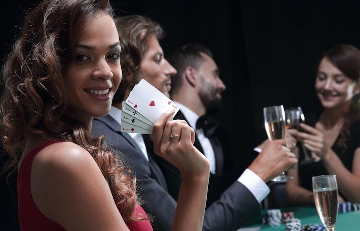 lingtogel77 lobby snapshot