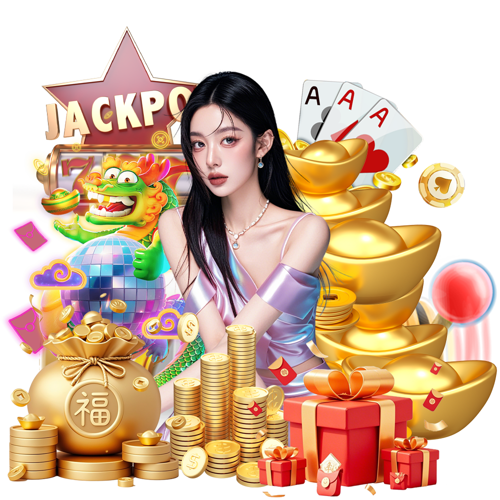 lingtogel77 Hubungi Tim Kami